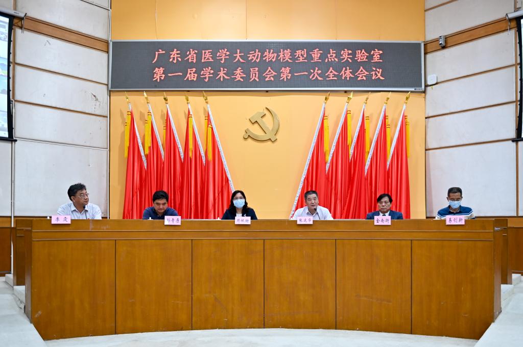 A592B7EED32A4A746568933E05F_9AF18EA3_162D9