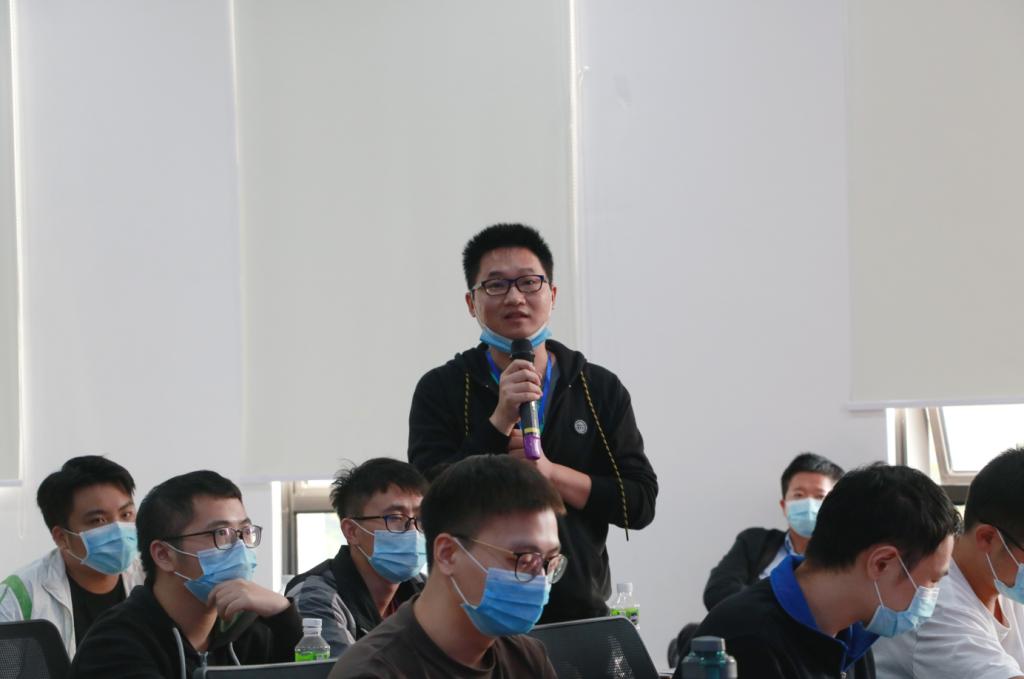 40DBD2F3047BB81AE49CF9321FA_9937F69F_B408