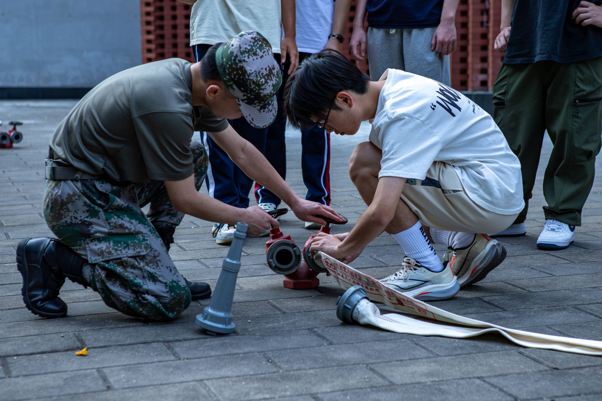 66E62E8278B42DA6ED92BE9A231_5E3D5FD3_5A219 66E62E8278B42DA6ED92BE9A231_5E3D5FD3_5A219