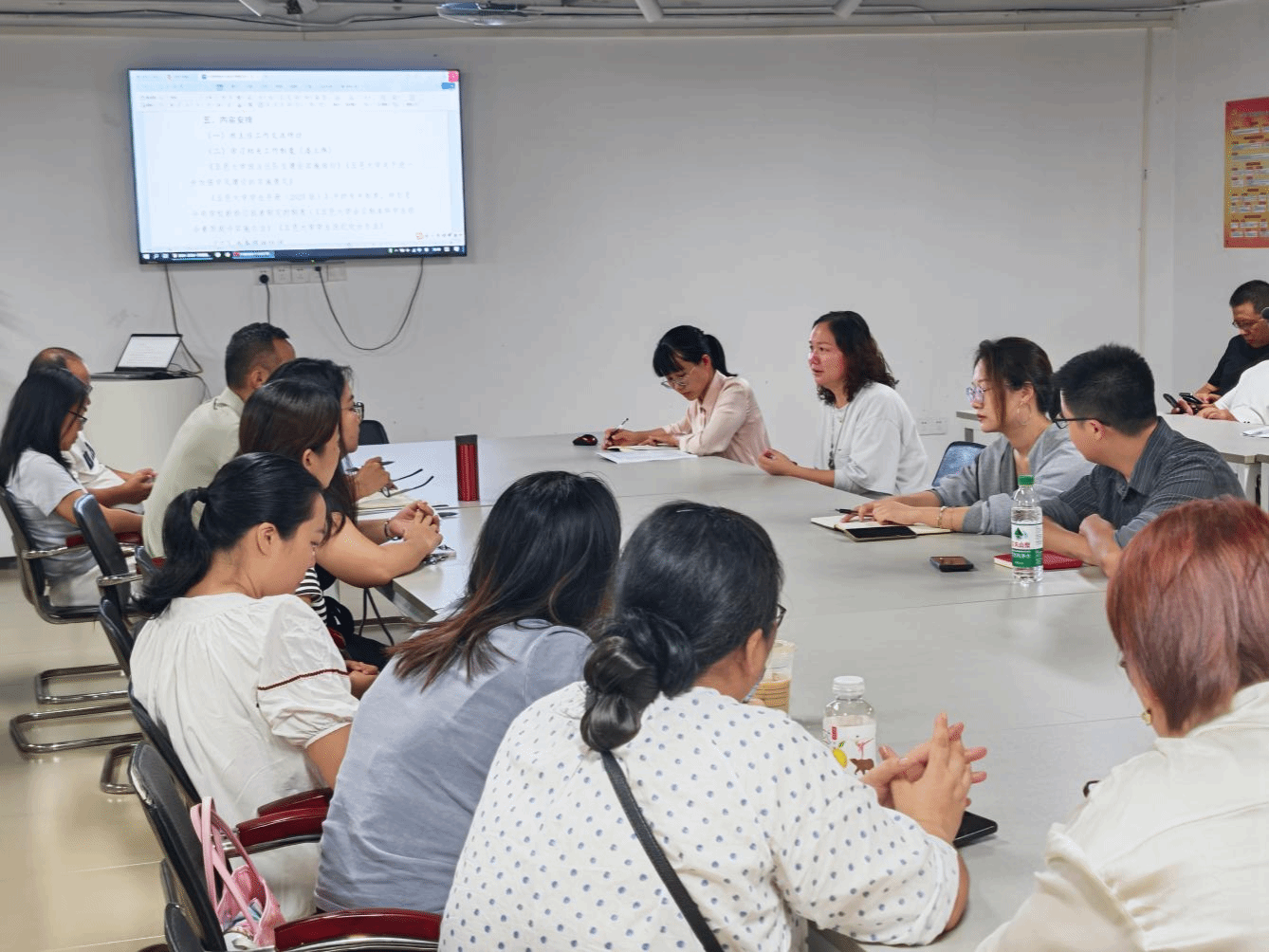 DE0AAA345B93B05F36C58688B0B_BD0E4B89_76020 DE0AAA345B93B05F36C58688B0B_BD0E4B89_76020