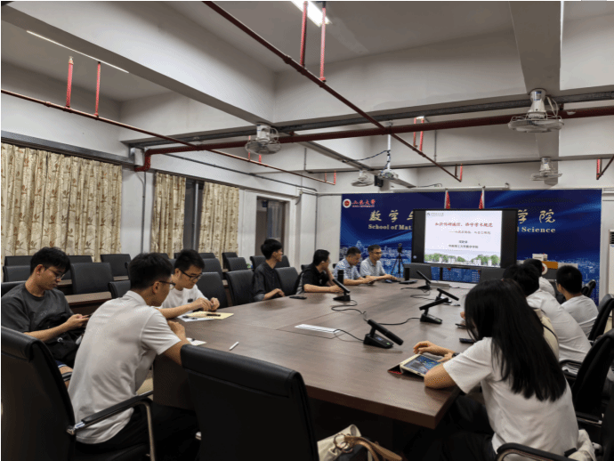 395C6ED039DB2D8F00503F4623E_296D993E_28023