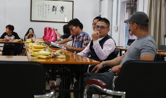 92EBD24C15A4519ED256E6BDFD8_FCA017D8_1E925.jpg?e= Ò¼ºÅÓéÀÖapp¹ÙÍø(Öйú)¹Ù·½°æÏÂÔØ