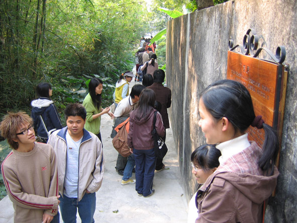 152A5BAFB9902138DA72EE98575_629322A5_262FC.jpg?e=