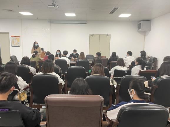 7E3923C8F4AE1D2DD182EC9AD06_CFF21B5B_8082