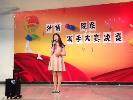 Ҽ������app����(�й�)�ٷ�������