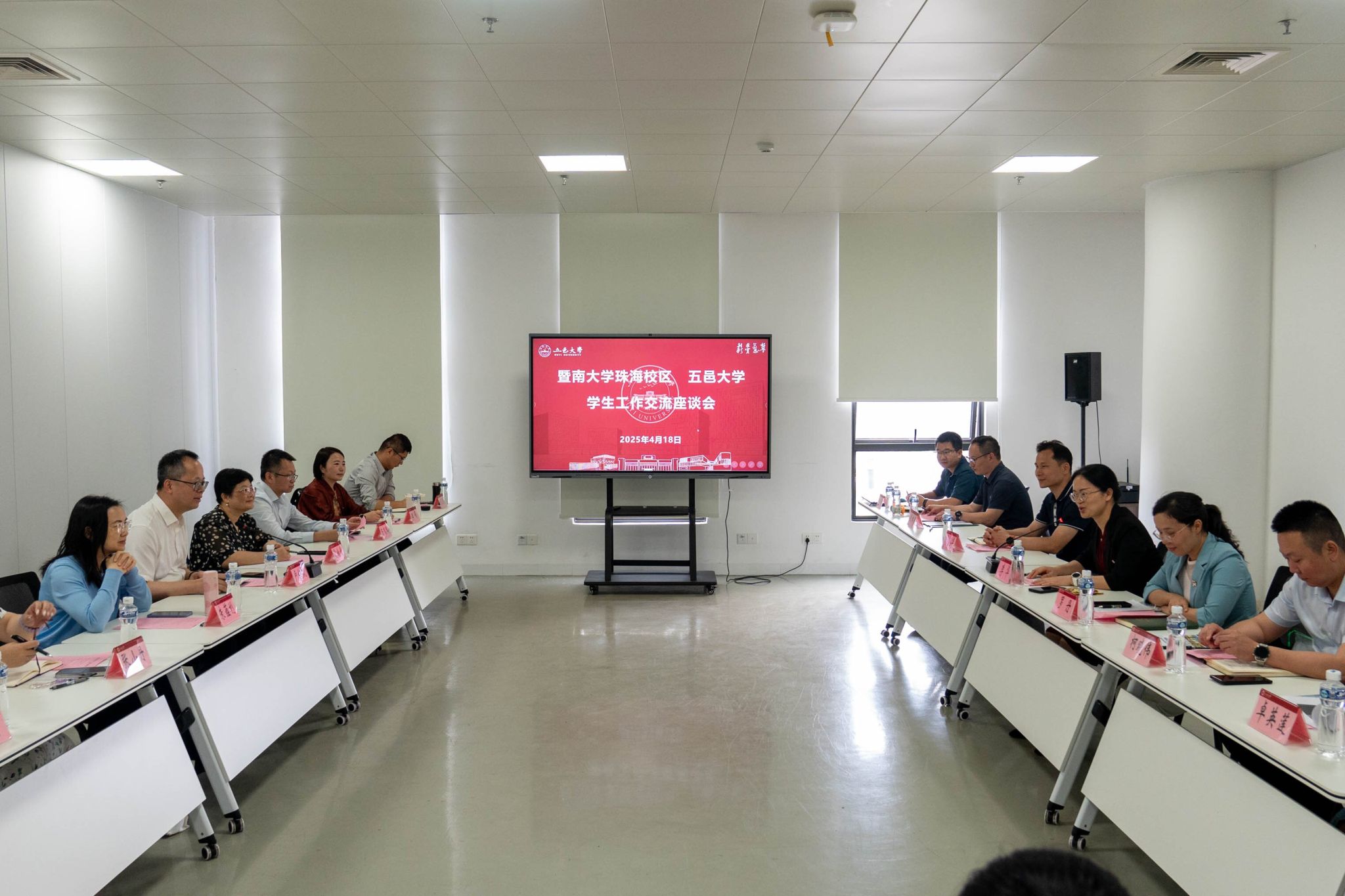 1C60151B99E5271ED2835F8F3B3_BF2EB215_43DB1.jpg?e=