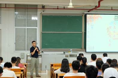 70F1B18B3218CA05EEBF664918F_CADBAAF0_405A