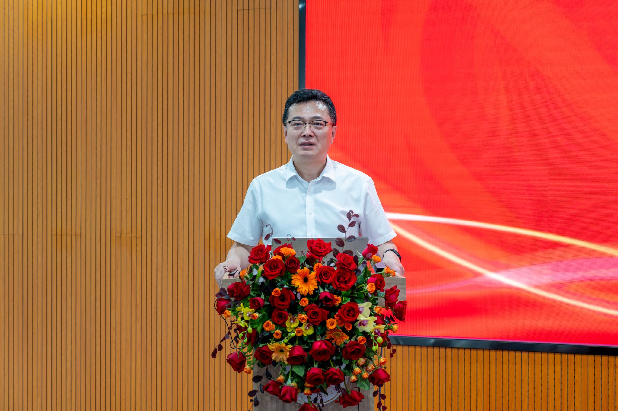 82D8AD4513D68AF5E86694AA5ED_9297AD14_5FBC3