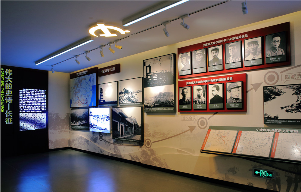 693DBC7E3DF19ACC85E11EF8FF9_D6CA982A_CFEA8