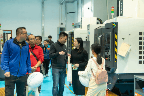 97857AF5FEE40A52E6E9896D5B2_18B26A26_14171