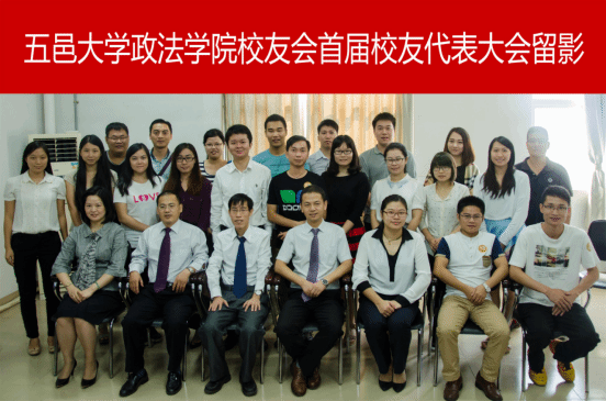 9AE7286B11E83CC357D02C5320B_B99F0E5E_18C05