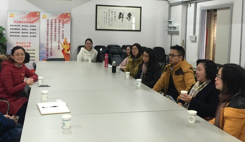 640C98CBDE117637C21D693D4E1_D1FEB69A_2CCFD 640C98CBDE117637C21D693D4E1_D1FEB69A_2CCFD