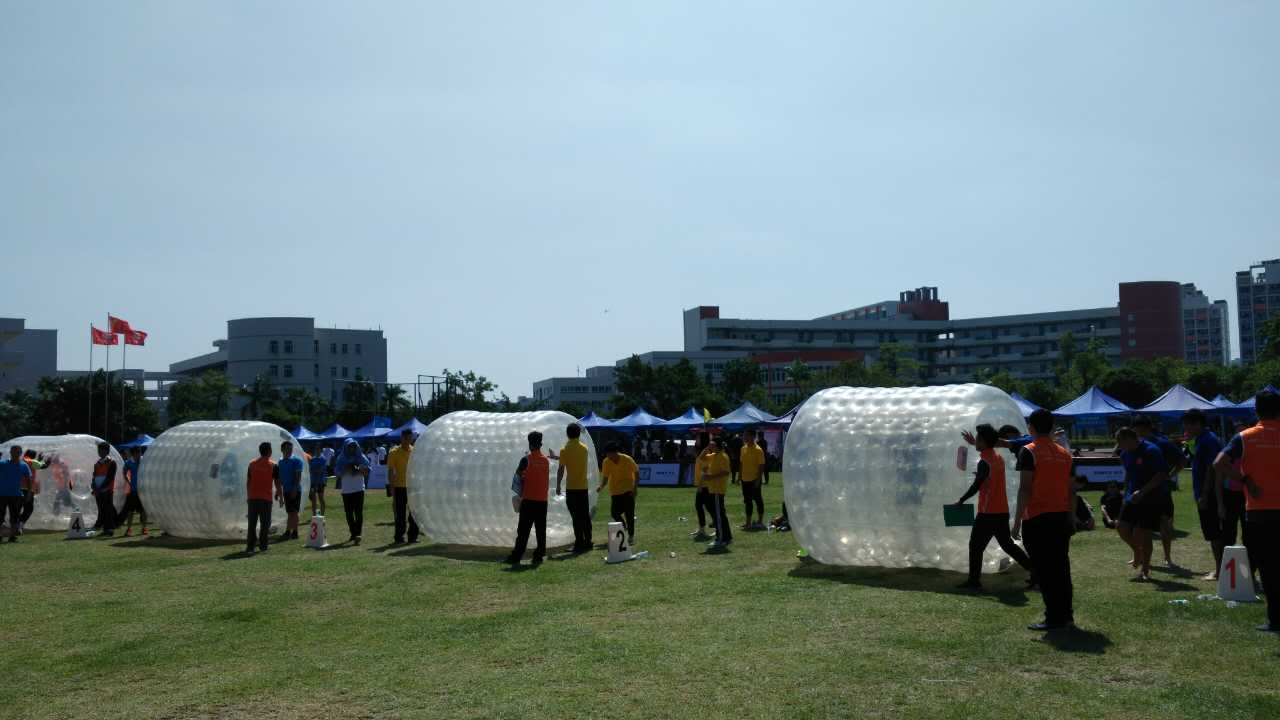 AF652E80CA3D7AFC8911DA43396_52607802_F182