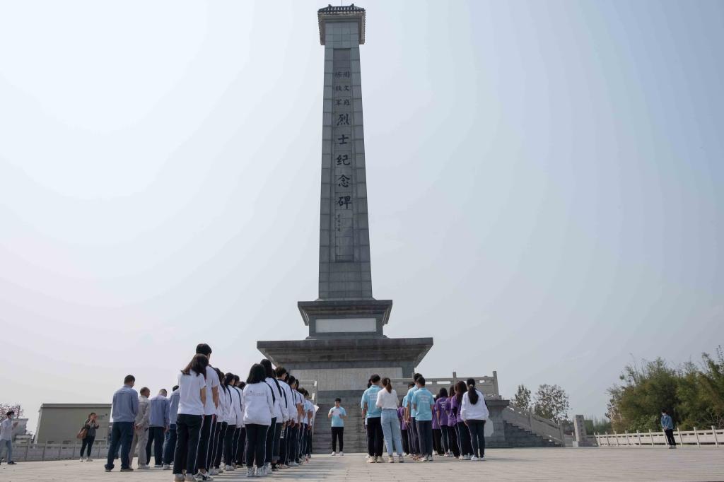 1C9A464B702B7662C4839129295_AD9CE72F_C38B