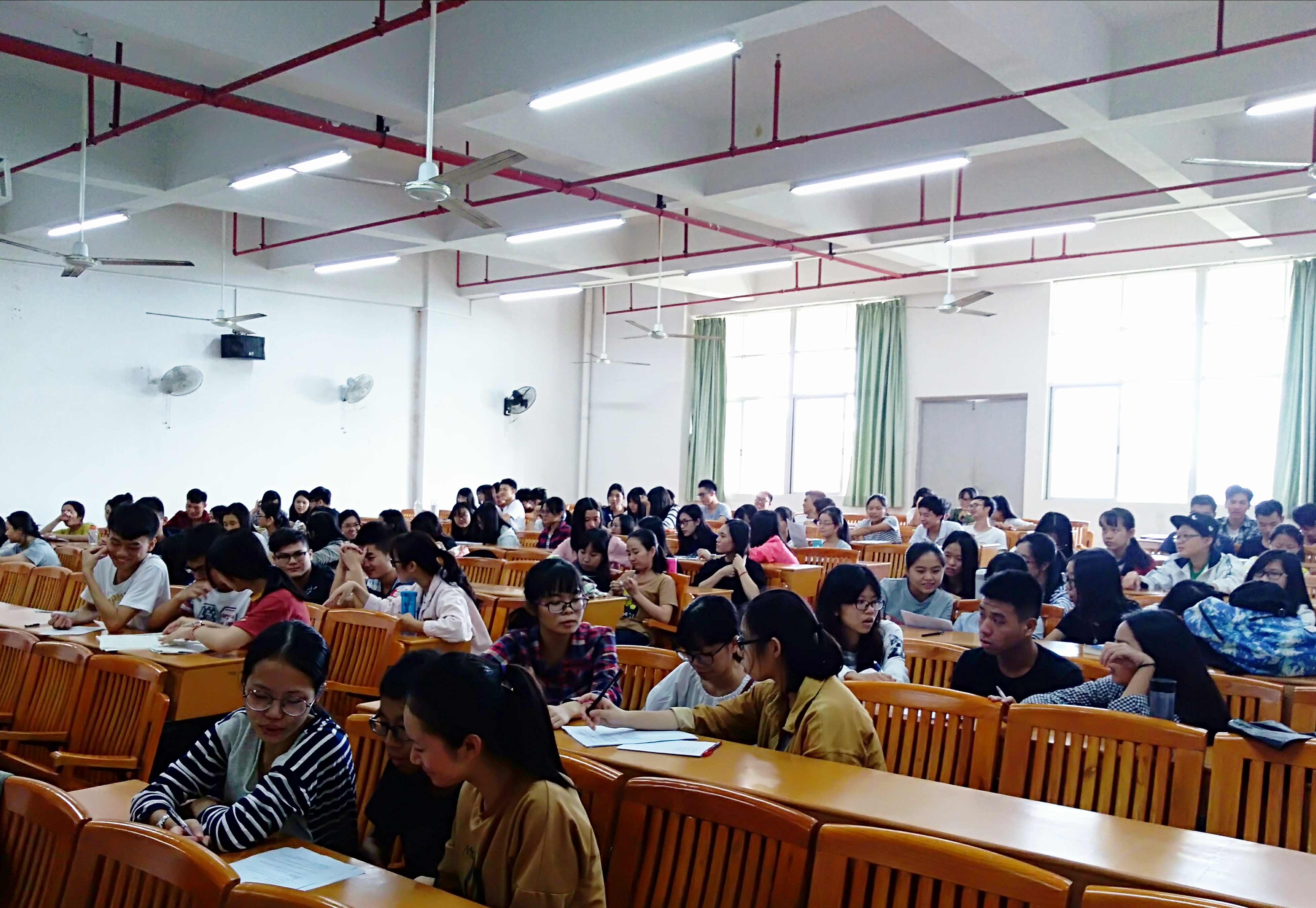 3FEB29344AD323A2C85A40E5454_7AC8B6D9_2C6BB0 3FEB29344AD323A2C85A40E5454_7AC8B6D9_2C6BB0