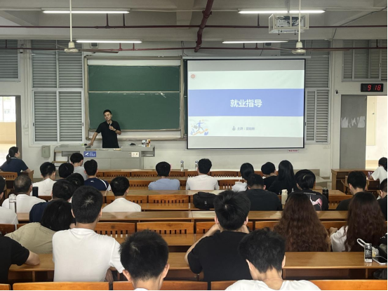 37C8DF1E433501ED65678A9D79D_2140703C_E099B