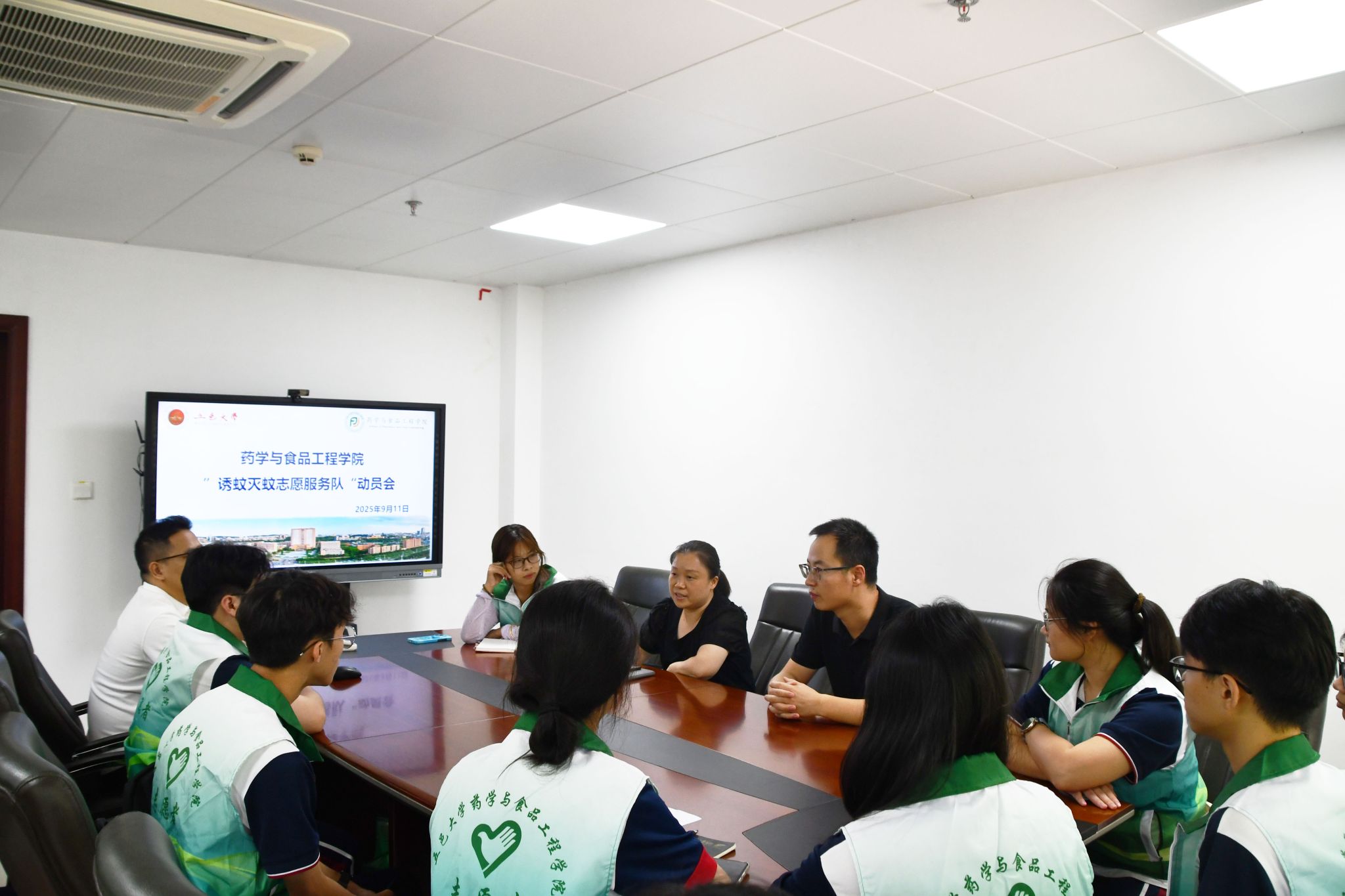 86C4652C34316C5531EAF701B3D_DFE3B7FF_35BAF