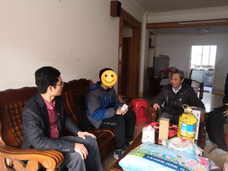 09F0B42EFBECCAB8223A8A0B7A4_19039BD7_E283A