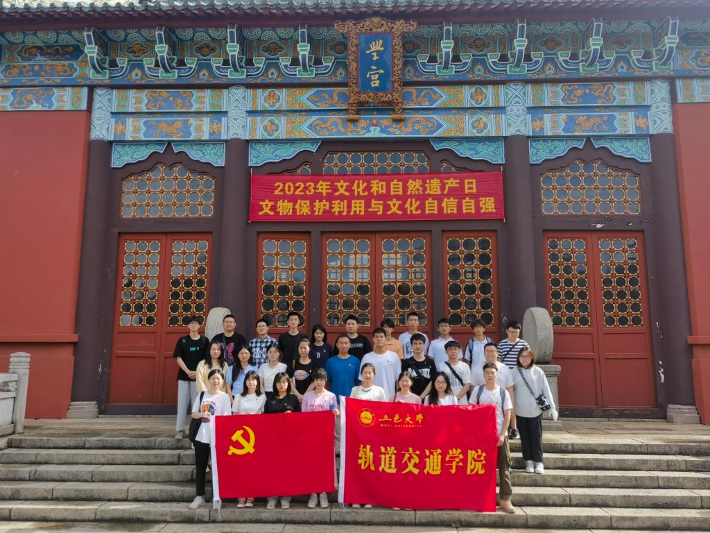 41767CC6AA1658A58C3DD03FE26_8947B794_25E00