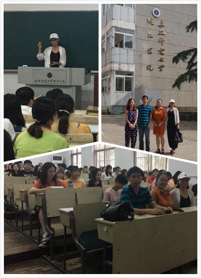 59C1BA479BB82BFC77391A5C92D_2E905F6B_16172