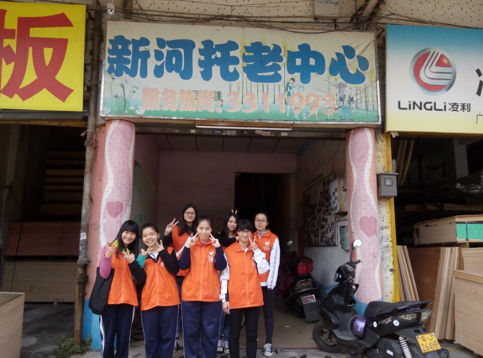 Ҽ������app����(�й�)�ٷ�������