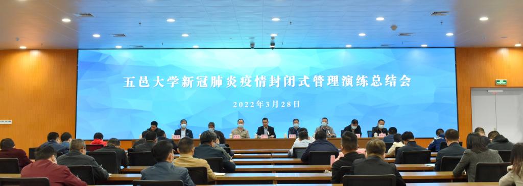 E160DE630C25D7B5B6ABC2AF60A_69DA9948_CBBD E160DE630C25D7B5B6ABC2AF60A_69DA9948_CBBD