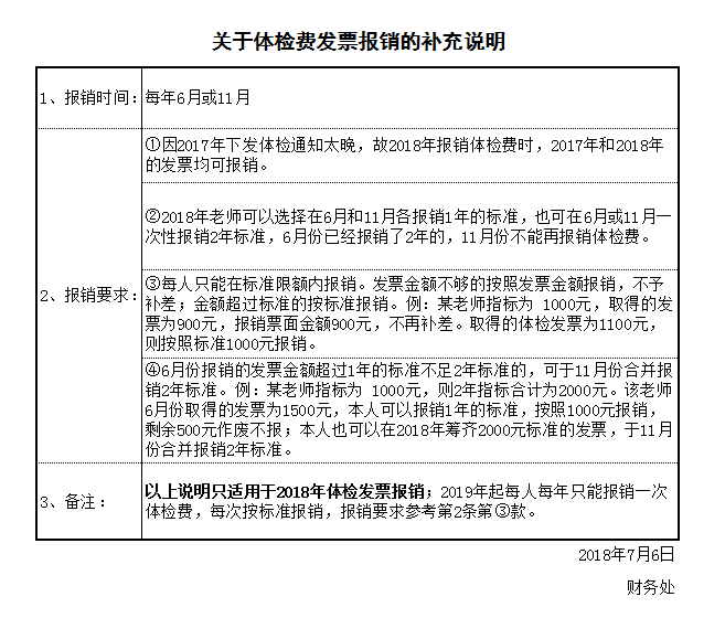 Ҽ������app����(�й�)�ٷ�������