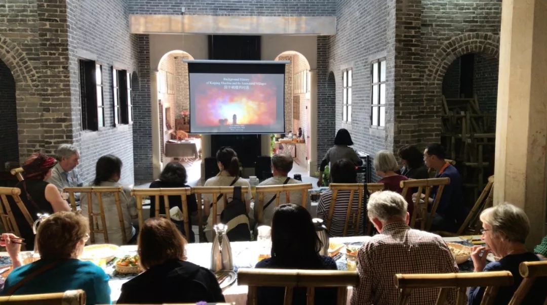 6A5A4EFCE563A9FEB4BB3BAD507_0F617F4A_686F7