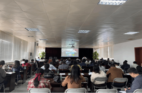 F47EDFFD8EEBB5A4B406A9C62F6_4734F9D0_193EE