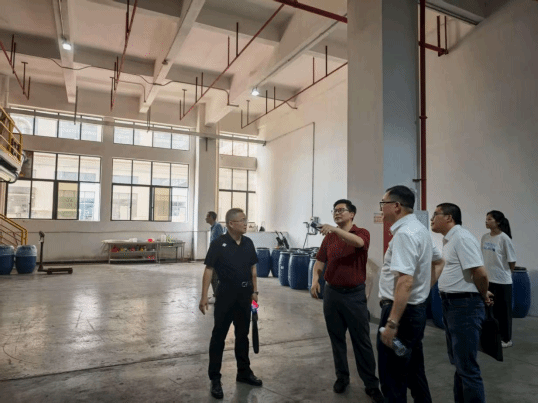 DA551026F25E9988026E091653C_E294A874_1C4E5