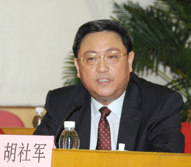 29A0C4C3F1CB2BCE22EC010AB10_3F94B531_FA15.jpg?e=