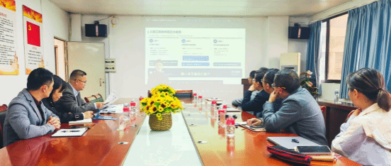 E4D0679BE5550E565DECD42FB71_1E89B351_11430