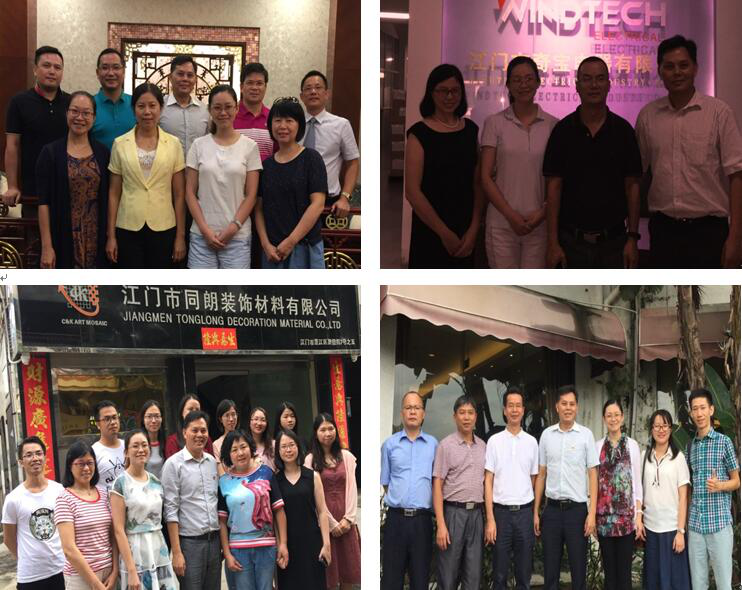 D74E2CC87742E0B81914D88573E_939EC320_A1C5D D74E2CC87742E0B81914D88573E_939EC320_A1C5D