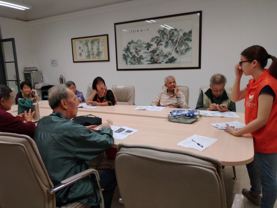 A25C72D8AD4DAD76691B9C4F121_A63C8C31_98340 A25C72D8AD4DAD76691B9C4F121_A63C8C31_98340