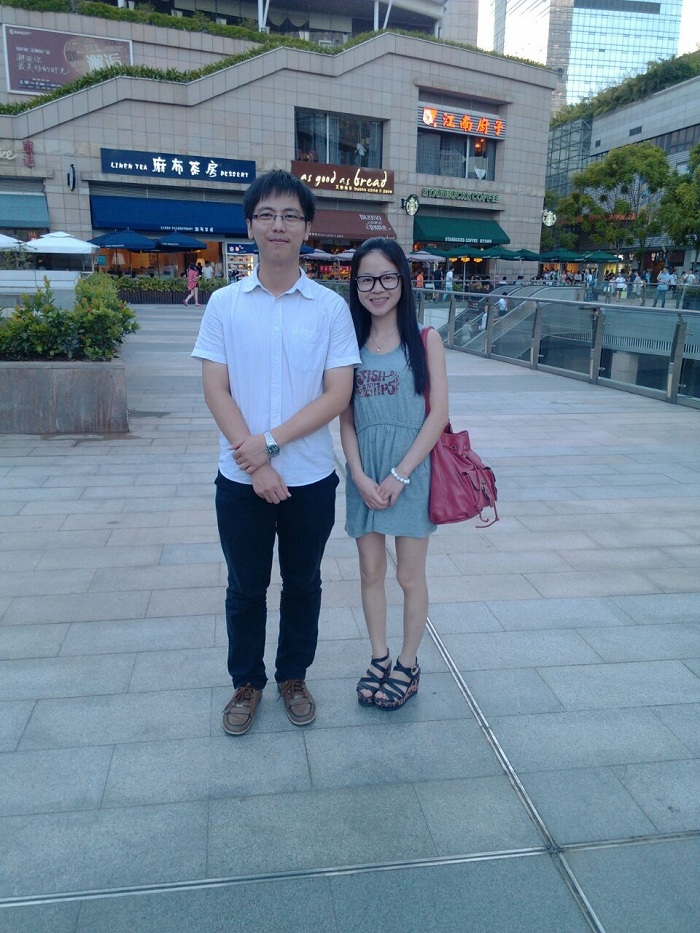 DF6CF632EEE9D7963306472A780_19CF69D7_3AF96.jpg?e= Ò¼ºÅÓéÀÖapp¹ÙÍø(Öйú)¹Ù·½°æÏÂÔØ