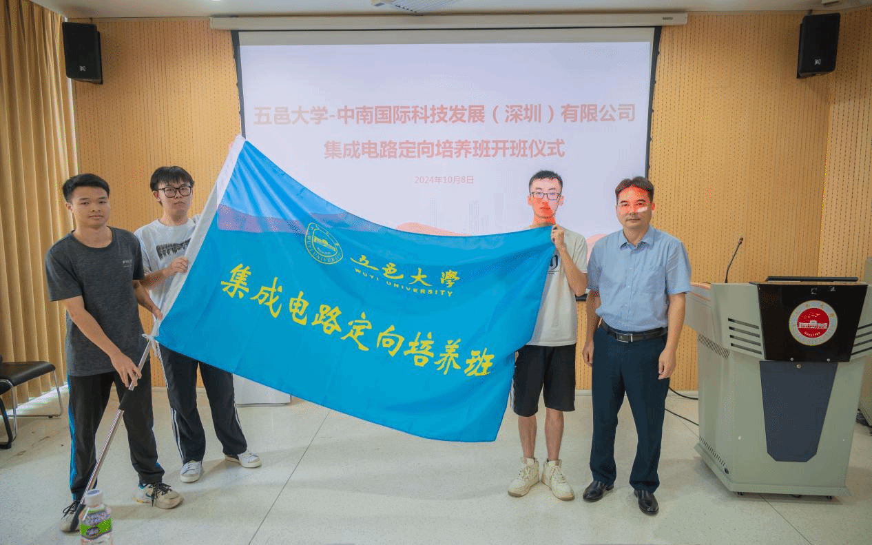 F80F15953A46DAA6952CA58E406_A1B90DDC_68742 F80F15953A46DAA6952CA58E406_A1B90DDC_68742