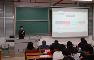 FB4228FBACB8A7C9B183E77E3EF_46018DC4_3B095