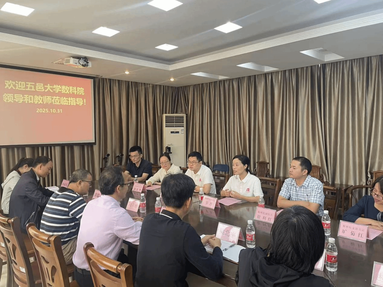 BC9D5775F6B78CECDD1FFA87C07_517F26CC_93947