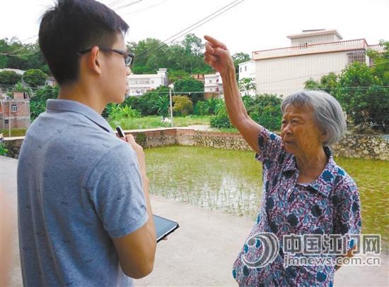 6DAD564275529D2FF33711CAF42_E653B6E6_AFFB.jpg?e=