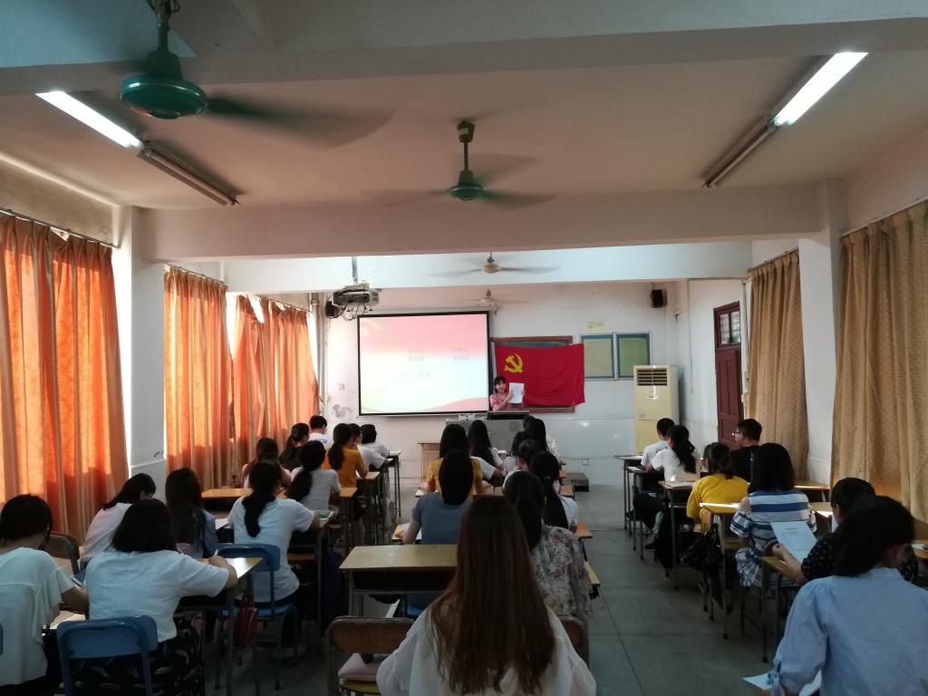 A10FC2DE6C6B304EF5071BE8A6C_D83B2BD2_158AA