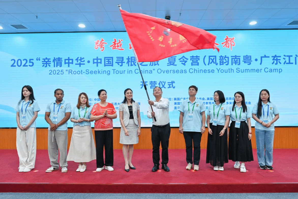 C1D3C253770C10EA92F73CCC1FF_26574898_53F0C