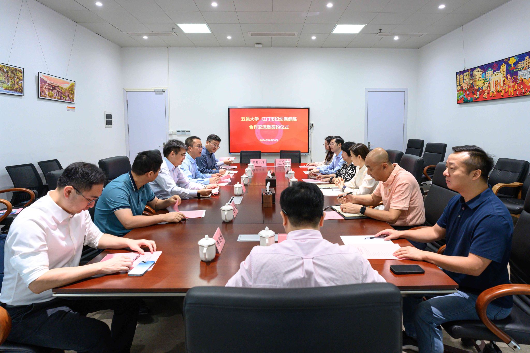 2C92D0395DFC417575A79F22754_ECA8AC06_54E8D 2C92D0395DFC417575A79F22754_ECA8AC06_54E8D