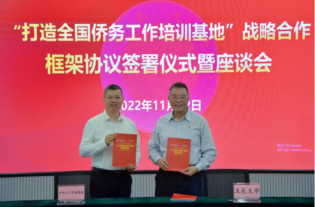 C85B6DA8ACCFAA2D01B66BB2DA7_3E5CE538_13973 C85B6DA8ACCFAA2D01B66BB2DA7_3E5CE538_13973