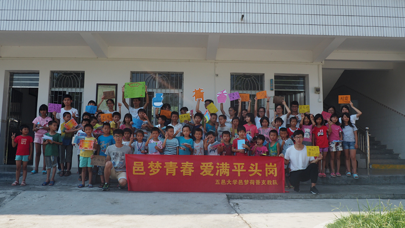 Ҽ������app����(�й�)�ٷ�������