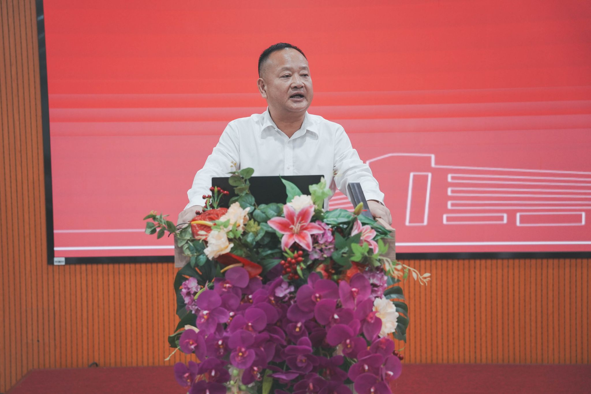 94B42F9FDA84B1B24C282B079DD_A82F8D4E_360A9