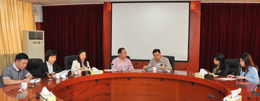 CF3122D9CEE2B4300BD22FB7830_5550897D_2CB8A.jpg?e=