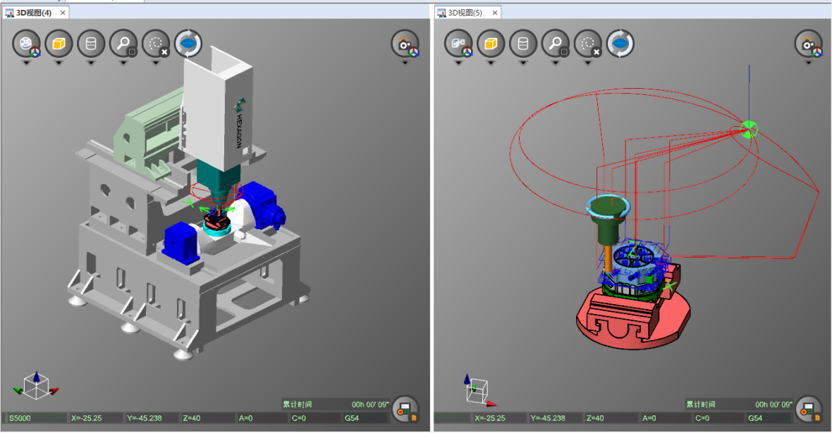 8F307CB089C84A8C9C321878BF7_BDA220C7_3FA7E