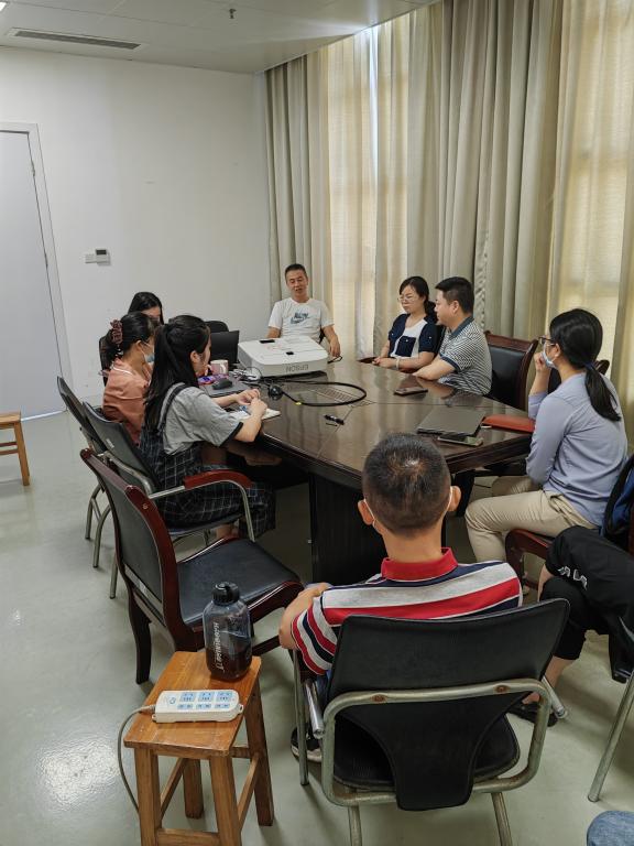 8BBD4B9765152EDDEEDCAC5EA16_C169B795_FDB2