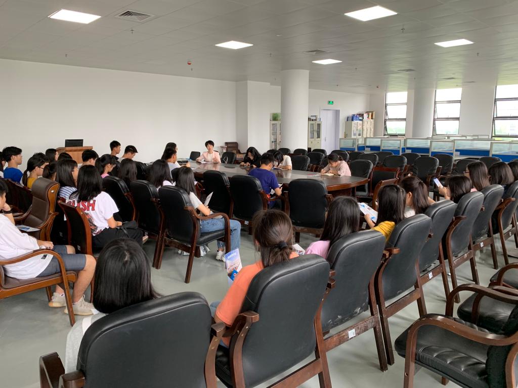 746D0B337030054595BE1C39C5C_3300FF90_19523 746D0B337030054595BE1C39C5C_3300FF90_19523