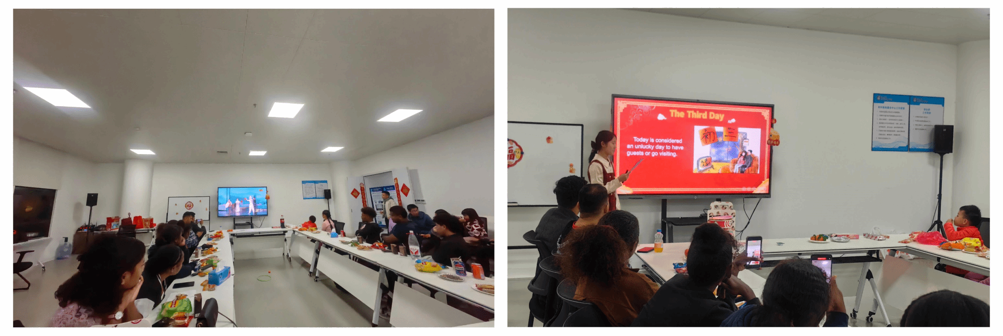 40380D39BCF7CA2495E32CE4570_8D93F302_6B555 40380D39BCF7CA2495E32CE4570_8D93F302_6B555